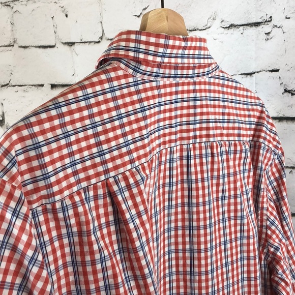 Izod button down - Picture 5 of 5